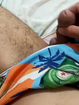 Snapshot of Maniasefetiches chatting on March 8, 2026, 7:50 pm Maniasefetiches online show from March 8, 2026, 7:50 pm