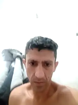 Snapshot of Maniasefetiches chatting on March 20, 2026, 5:51 pm Maniasefetiches online show from March 20, 2026, 5:51 pm