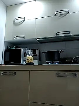 singolo discreto online show from February 5, 2026, 12:43 pm