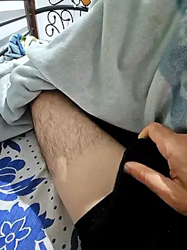 fena-sikerimmm online show from December 13, 2025, 10:48 pm