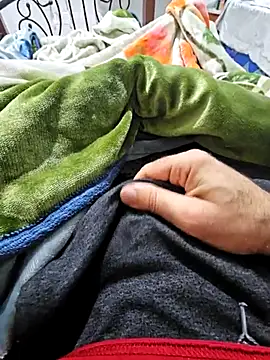 fena-sikerimmm online show from December 15, 2025, 9:30 pm