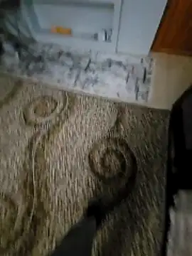 fena-sikerimmm online show from January 5, 2026, 6:22 pm