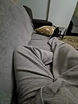 fena-sikerimmm online show from January 18, 2026, 11:19 pm