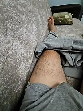 fena-sikerimmm online show from February 7, 2026, 2:59 am