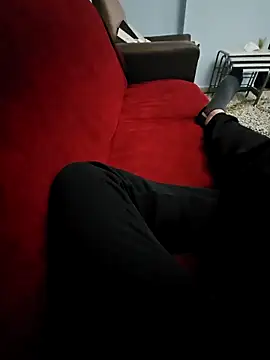 fena-sikerimmm online show from March 1, 2026, 3:58 pm