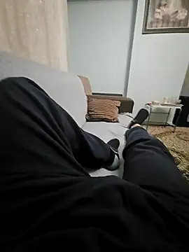 fena-sikerimmm online show from March 18, 2026, 11:30 pm