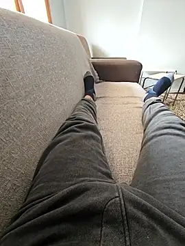 fena-sikerimmm online show from March 24, 2026, 11:37 am