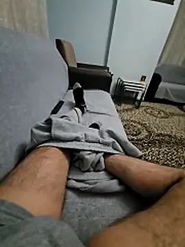 fena-sikerimmm online show from March 27, 2026, 10:20 pm