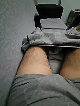 fena-sikerimmm online show from March 29, 2026, 11:38 pm