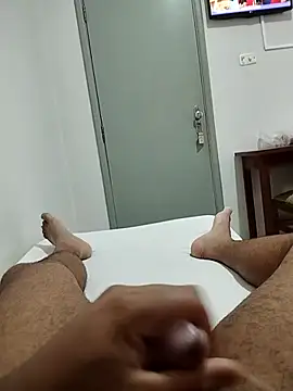 bls356 online show from November 1, 2025, 5:15 pm