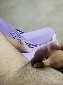 bls356 online show from March 21, 2026, 2:05 am