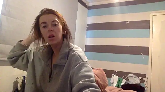 Snapshot of Bellababexox chatting on June 20, 2026, 3:26 pm Bellababexox online show from June 20, 2026, 3:26 pm