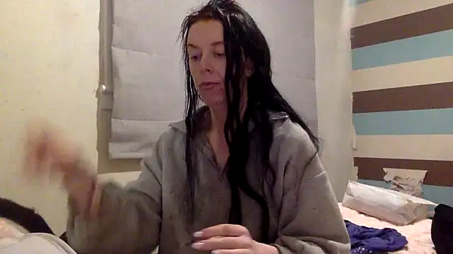 Snapshot of Bellababexox chatting on July 19, 2026, 3:54 am Bellababexox online show from July 19, 2026, 3:54 am