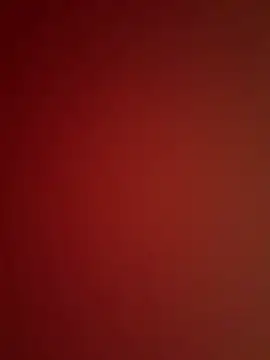 Dewoodz online show from July 23, 2026, 1:41 am