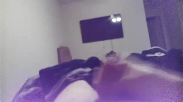 Snapshot of DuaineMM chatting on March 5, 2026, 1:34 am DuaineMM online show from March 5, 2026, 1:34 am