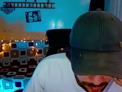 cortelioni massimo  online show from February 7, 2026, 8:45 pm