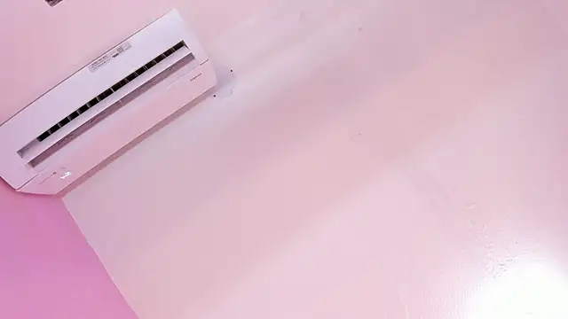 AndreaSweet2 online show from January 6, 2026, 8:12 pm