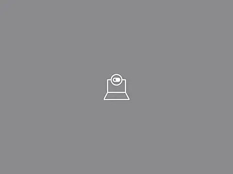 Ghost5943 online show from September 28, 2025, 11:21 pm