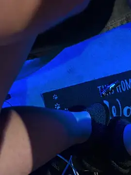 DecimalPoint222InchCock online show from January 16, 2026, 6:17 am