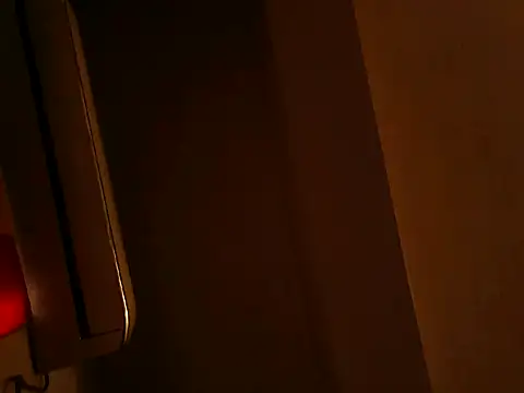 PIGBABY-LOVE online show from March 5, 2026, 7:26 am