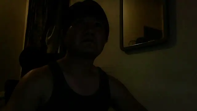 PIGBABY-LOVE online show from April 21, 2026, 5:06 pm