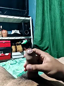 Chinocor1 online show from February 5, 2026, 6:07 am