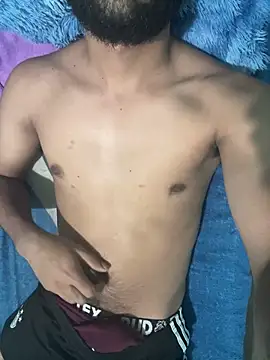 Snapshot of 09chino_ chatting on September 9, 2025, 7:08 am 09chino  online show from September 9, 2025, 7:08 am