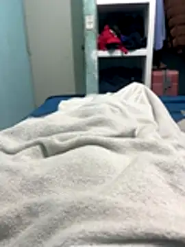 Snapshot of 09chino_ chatting on October 22, 2025, 6:46 am 09chino  online show from October 22, 2025, 6:46 am