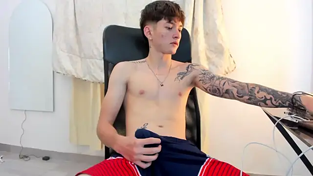 jake kylee online show from October 27, 2025, 9:08 pm