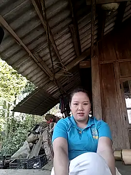 onao7 online show from March 27, 2026, 3:34 am