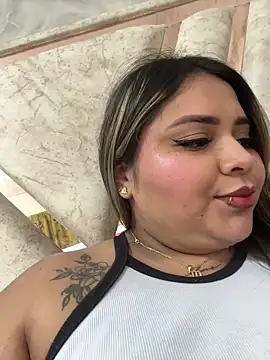ashley-swift- online show from May 27, 2026, 7:38 am