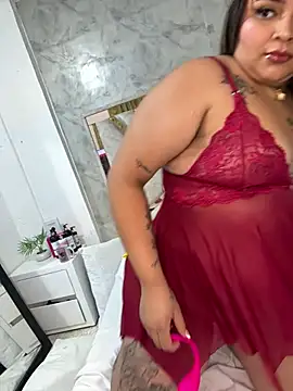ashley-swift- online show from May 28, 2026, 8:55 am