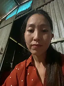 Huong-Ly online show from September 30, 2025, 7:24 am