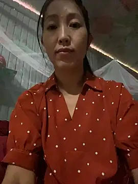 Huong-Ly online show from October 1, 2025, 3:45 am