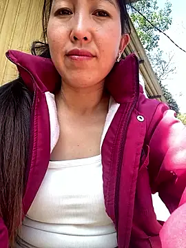 Huong-Ly online show from January 18, 2026, 5:55 am