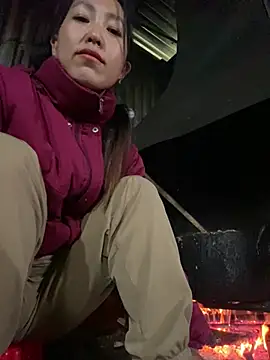 Huong-Ly online show from February 3, 2026, 7:35 am