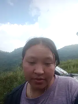 MuiNay online show from September 15, 2025, 9:20 am