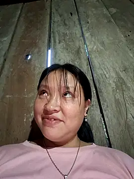 MuiNay online show from October 1, 2025, 10:43 am