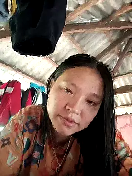 MuiNay online show from October 8, 2025, 8:56 am