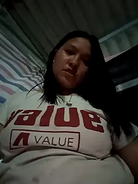 MuiNay online show from October 11, 2025, 10:47 am