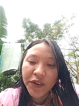 MuiNay online show from October 26, 2025, 2:50 am