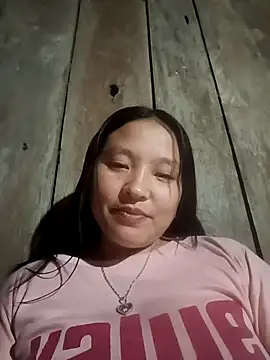 MuiNay online show from October 28, 2025, 12:09 pm