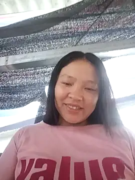 MuiNay online show from October 29, 2025, 12:24 am