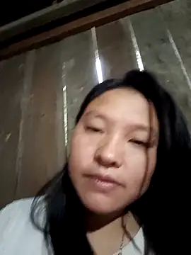 MuiNay online show from November 6, 2025, 11:37 pm