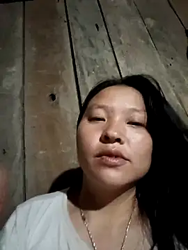 MuiNay online show from November 7, 2025, 11:43 am