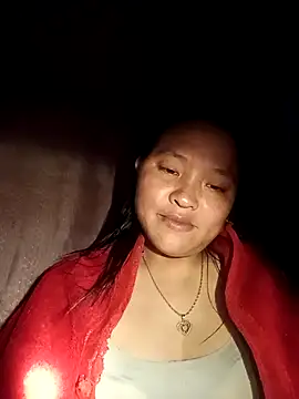 MuiNay online show from November 11, 2025, 12:38 pm