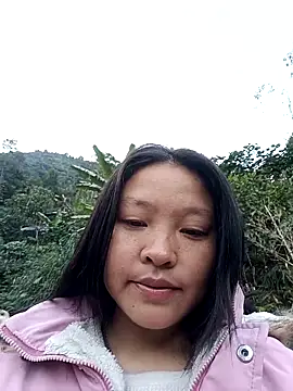 MuiNay online show from November 25, 2025, 11:49 pm