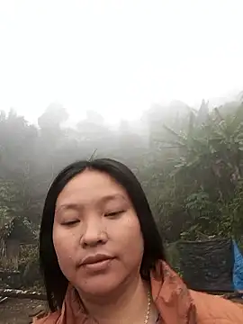 MuiNay online show from January 7, 2026, 1:19 am