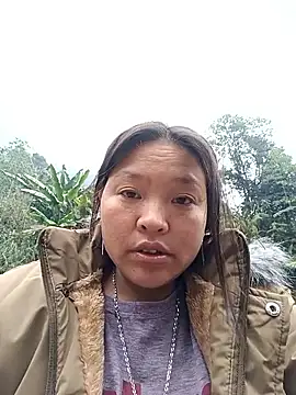 MuiNay online show from January 14, 2026, 12:49 am