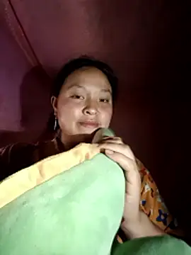 MuiNay online show from January 17, 2026, 12:54 pm